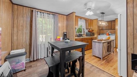 589 Warrior Way Dunmore WV 24934