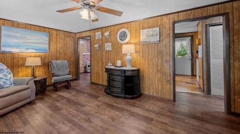 589 Warrior Way Dunmore WV 24934
