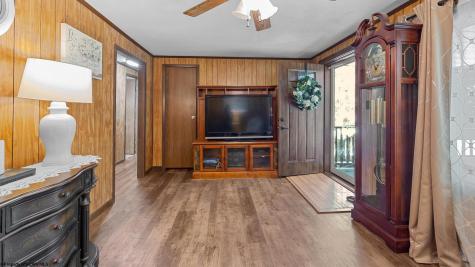 589 Warrior Way Dunmore WV 24934