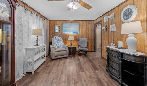 589 Warrior Way Dunmore WV 24934