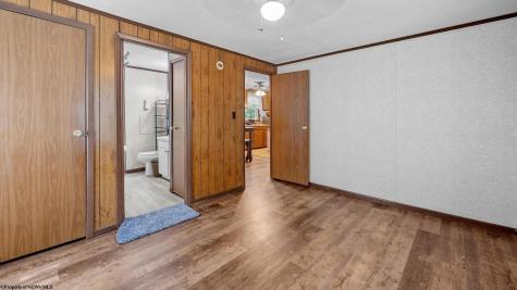 589 Warrior Way Dunmore WV 24934