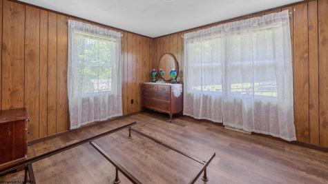 589 Warrior Way Dunmore WV 24934
