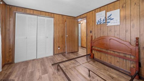 589 Warrior Way Dunmore WV 24934