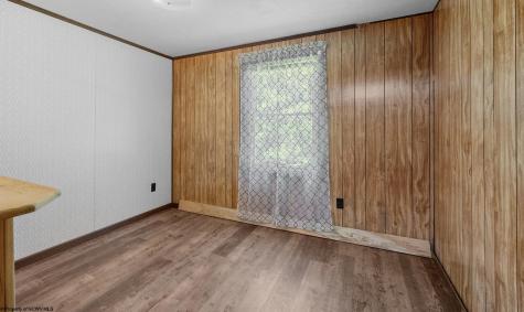 589 Warrior Way Dunmore WV 24934