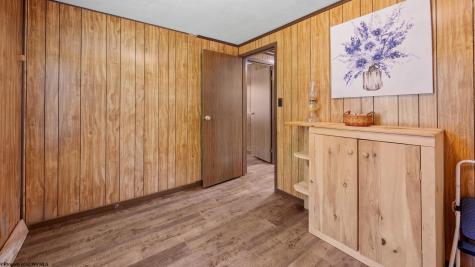 589 Warrior Way Dunmore WV 24934
