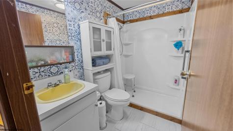 589 Warrior Way Dunmore WV 24934