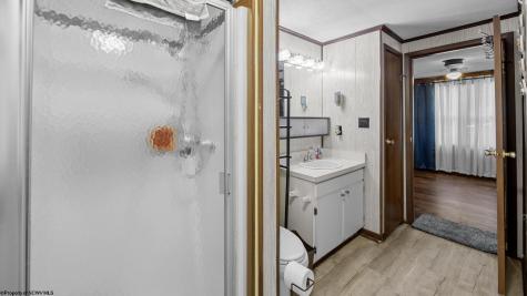 589 Warrior Way Dunmore WV 24934