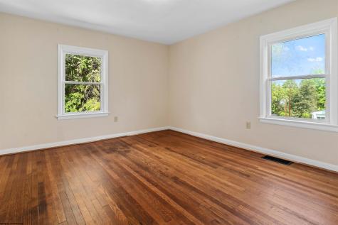 28 West Street Westover WV 26501