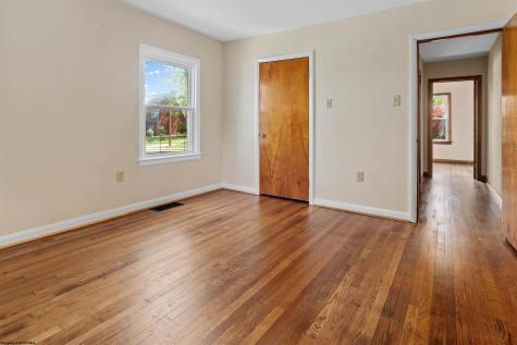 28 West Street Westover WV 26501