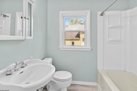 28 West Street Westover WV 26501
