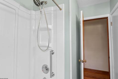 28 West Street Westover WV 26501