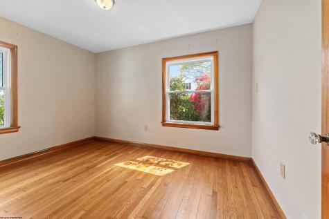 28 West Street Westover WV 26501