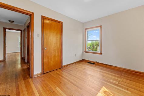 28 West Street Westover WV 26501
