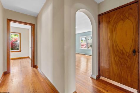 28 West Street Westover WV 26501