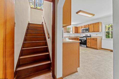 28 West Street Westover WV 26501