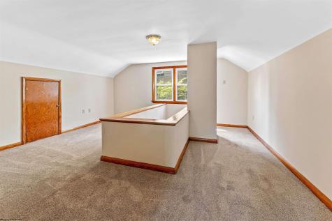 28 West Street Westover WV 26501