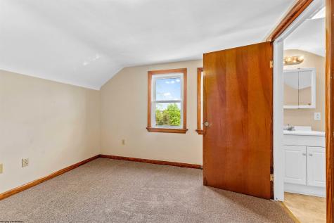 28 West Street Westover WV 26501