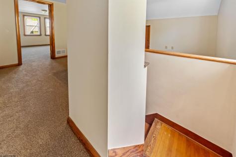 28 West Street Westover WV 26501