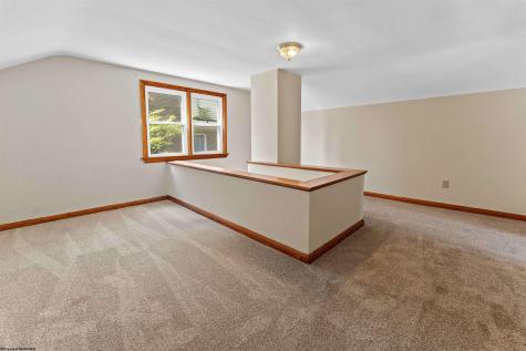 28 West Street Westover WV 26501