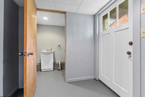 28 West Street Westover WV 26501