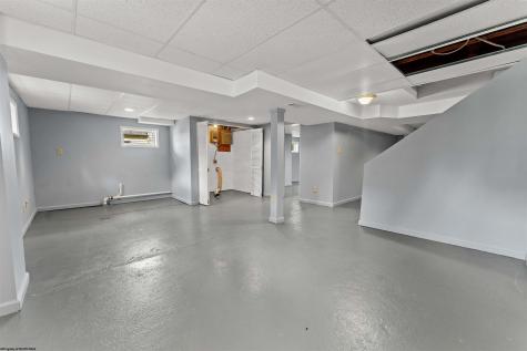 28 West Street Westover WV 26501