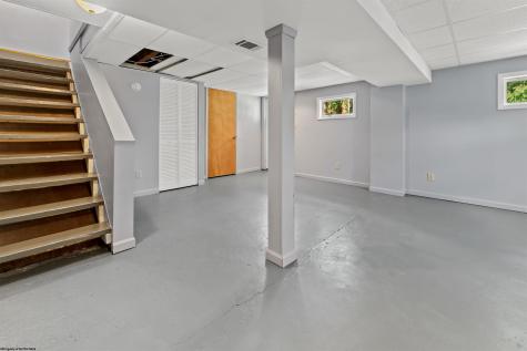28 West Street Westover WV 26501