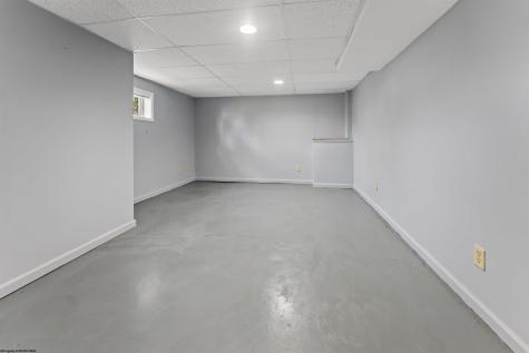 28 West Street Westover WV 26501