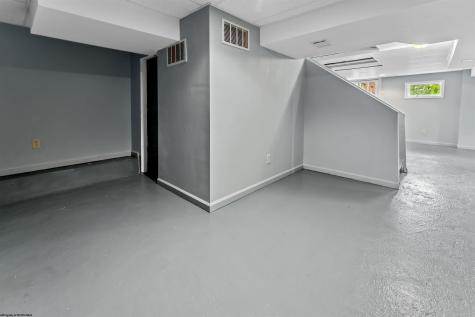 28 West Street Westover WV 26501