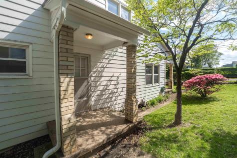 28 West Street Westover WV 26501