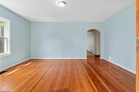 28 West Street Westover WV 26501