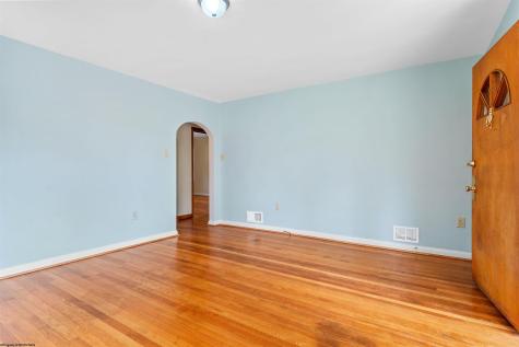 28 West Street Westover WV 26501