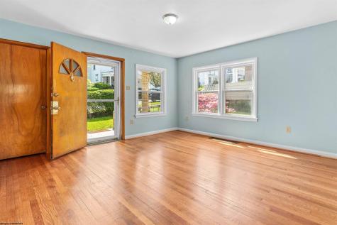 28 West Street Westover WV 26501