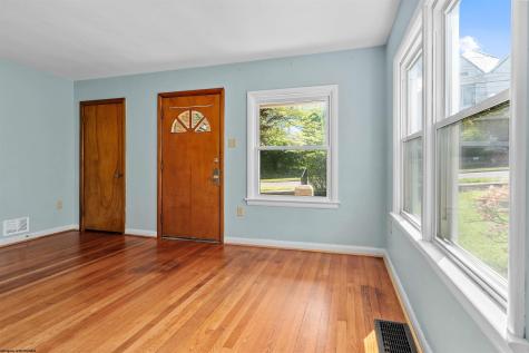 28 West Street Westover WV 26501