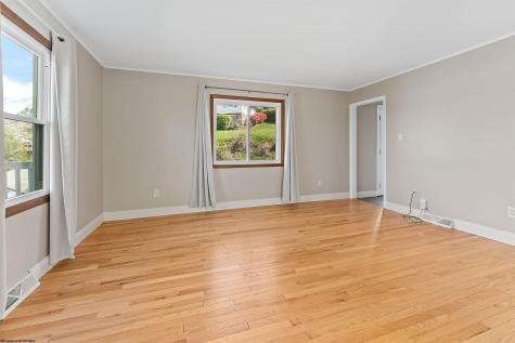 752 Northwest Drive Morgantown WV 26505