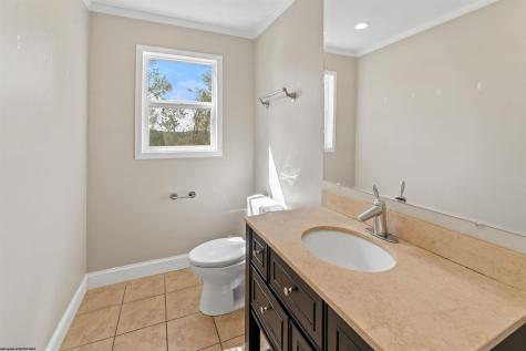 752 Northwest Drive Morgantown WV 26505