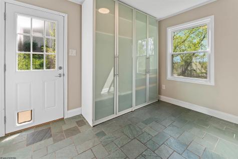 752 Northwest Drive Morgantown WV 26505