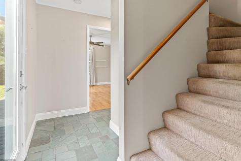 752 Northwest Drive Morgantown WV 26505