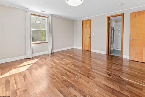 752 Northwest Drive Morgantown WV 26505