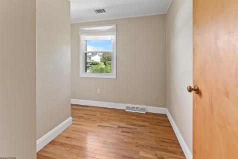 752 Northwest Drive Morgantown WV 26505