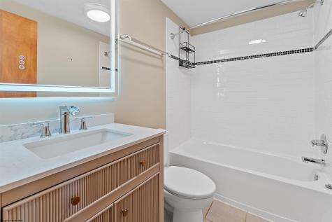 752 Northwest Drive Morgantown WV 26505