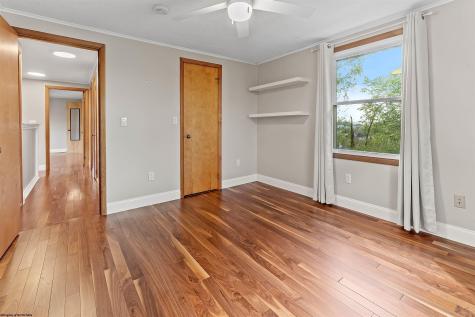 752 Northwest Drive Morgantown WV 26505