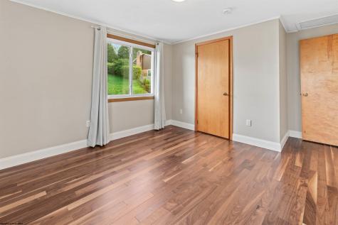 752 Northwest Drive Morgantown WV 26505