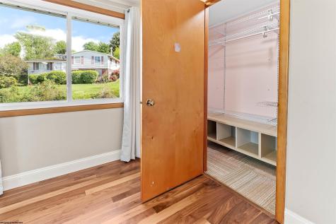 752 Northwest Drive Morgantown WV 26505