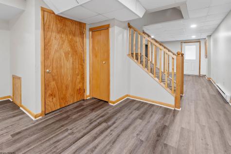 752 Northwest Drive Morgantown WV 26505