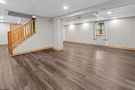 752 Northwest Drive Morgantown WV 26505