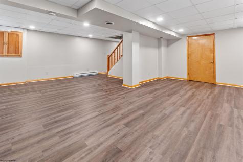 752 Northwest Drive Morgantown WV 26505