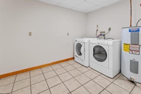 752 Northwest Drive Morgantown WV 26505
