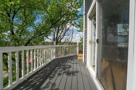 752 Northwest Drive Morgantown WV 26505