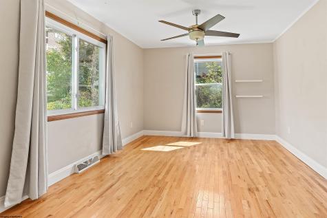 752 Northwest Drive Morgantown WV 26505