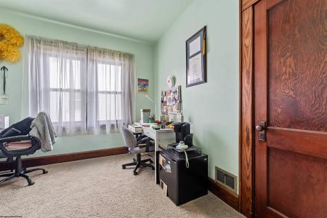 313 New York Avenue Westover WV 26501